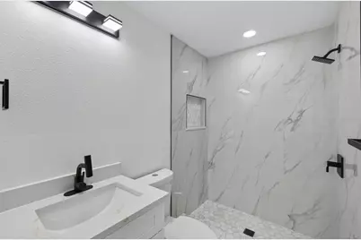 1864 Paradise Lane, Clearwater, FL 33756 - Photo 21