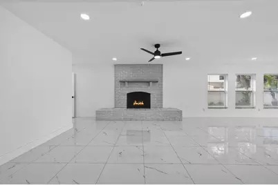 1864 Paradise Lane, Clearwater, FL 33756 - Photo 33