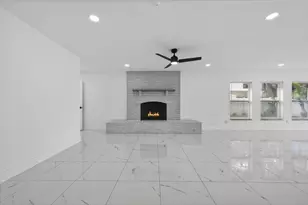 1864 Paradise Ln, Clearwater, FL 33756 - Photo 33