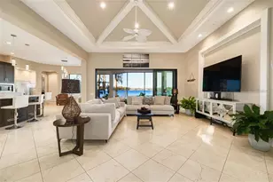 9505 Aqua Ln, Odessa, FL 33556 - Photo 5