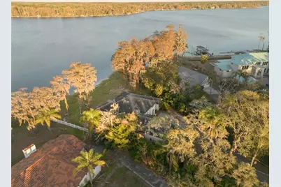 9505 Aqua Lane, Odessa, FL 33556 - Photo 41