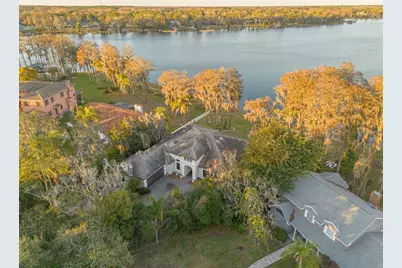 9505 Aqua Lane, Odessa, FL 33556 - Photo 3