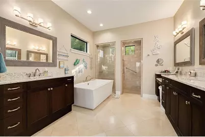 9505 Aqua Lane, Odessa, FL 33556 - Photo 17