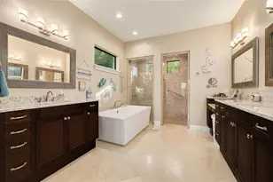 9505 Aqua Ln, Odessa, FL 33556 - Photo 17