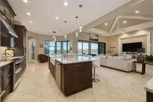 9505 Aqua Ln, Odessa, FL 33556 - Photo 9