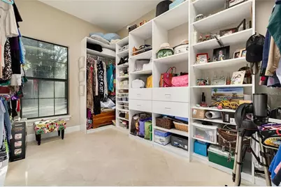 9505 Aqua Lane, Odessa, FL 33556 - Photo 21