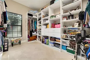 9505 Aqua Ln, Odessa, FL 33556 - Photo 21