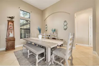 9505 Aqua Lane, Odessa, FL 33556 - Photo 11