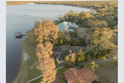 9505 Aqua Lane, Odessa, FL 33556 - Photo 37