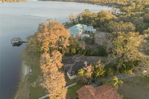 9505 Aqua Ln, Odessa, FL 33556 - Photo 37