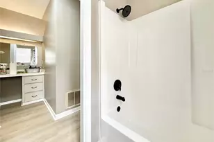 5846 Wyoming Ave, New Port Richey, FL 34652 - Photo 21