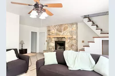 5846 Wyoming Avenue, New Port Richey, FL 34652 - Photo 13