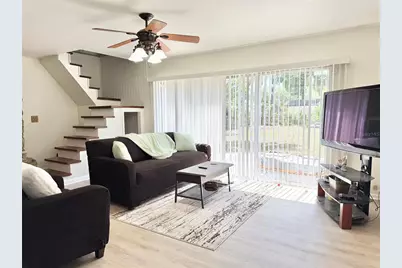 5846 Wyoming Avenue, New Port Richey, FL 34652 - Photo 11