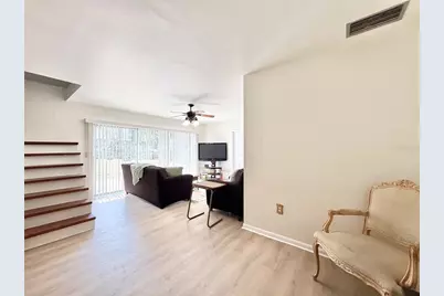 5846 Wyoming Avenue, New Port Richey, FL 34652 - Photo 19