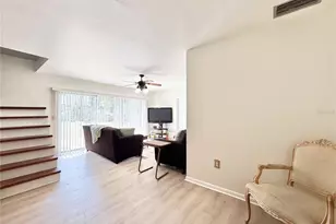 5846 Wyoming Ave, New Port Richey, FL 34652 - Photo 19