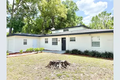 5846 Wyoming Avenue, New Port Richey, FL 34652 - Photo 3