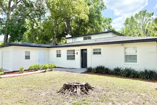 5846 Wyoming Ave, New Port Richey, FL 34652 - Photo 3