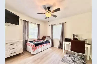 5846 Wyoming Avenue, New Port Richey, FL 34652 - Photo 29