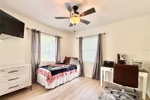 5846 Wyoming Ave, New Port Richey, FL 34652 - Photo 29