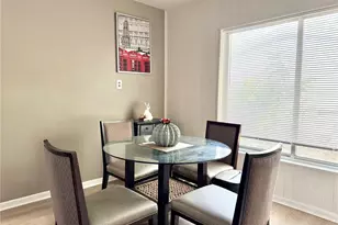 5846 Wyoming Ave, New Port Richey, FL 34652 - Photo 17