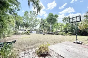 5846 Wyoming Ave, New Port Richey, FL 34652 - Photo 45