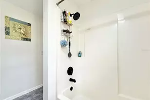 5846 Wyoming Ave, New Port Richey, FL 34652 - Photo 43