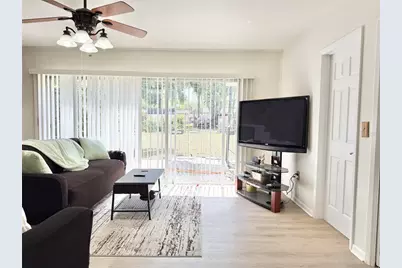 5846 Wyoming Avenue, New Port Richey, FL 34652 - Photo 9