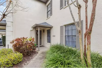 13140 Village Chase Circle, Tampa, FL 33618 - Photo 1