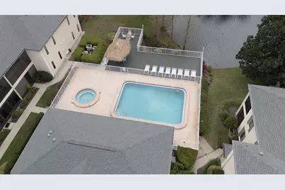 13140 Village Chase Circle, Tampa, FL 33618 - Photo 23