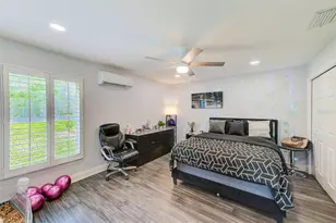 8524 Beth Ct, Odessa, FL 33556 - Photo 25