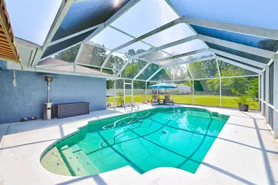 8524 Beth Court, Odessa, FL 33556 - Photo 37