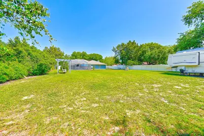 8524 Beth Court, Odessa, FL 33556 - Photo 45