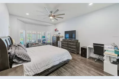 8524 Beth Court, Odessa, FL 33556 - Photo 19