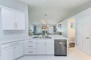 8524 Beth Ct, Odessa, FL 33556 - Photo 17