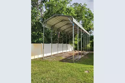 8524 Beth Court, Odessa, FL 33556 - Photo 47