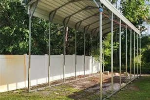 8524 Beth Ct, Odessa, FL 33556 - Photo 47