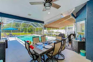 8524 Beth Ct, Odessa, FL 33556 - Photo 35