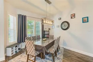 8524 Beth Ct, Odessa, FL 33556 - Photo 7