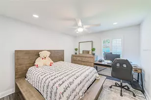 8524 Beth Ct, Odessa, FL 33556 - Photo 29