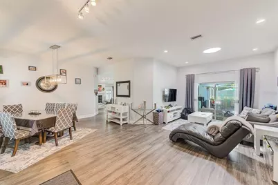 8524 Beth Court, Odessa, FL 33556 - Photo 3