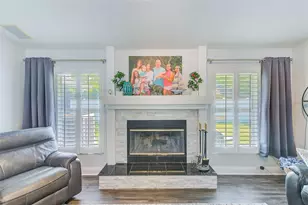 8524 Beth Ct, Odessa, FL 33556 - Photo 11