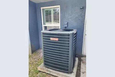 8524 Beth Court, Odessa, FL 33556 - Photo 49