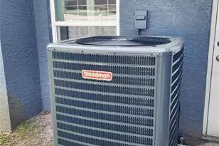 8524 Beth Ct, Odessa, FL 33556 - Photo 49