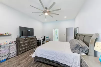 8524 Beth Court, Odessa, FL 33556 - Photo 21