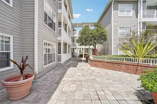 800 S Dakota Ave, Tampa, FL 33606 - Photo 25