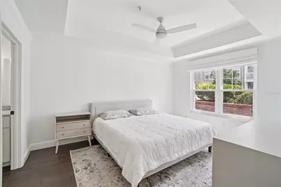 800 S Dakota Avenue #236, Tampa, FL 33606 - Photo 13