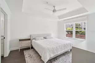 800 S Dakota Ave, Tampa, FL 33606 - Photo 13