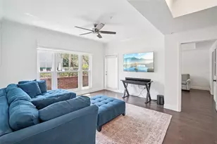 800 S Dakota Ave, Tampa, FL 33606 - Photo 5