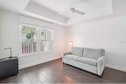 800 S Dakota Avenue #236, Tampa, FL 33606 - Photo 19