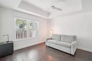 800 S Dakota Ave, Tampa, FL 33606 - Photo 19